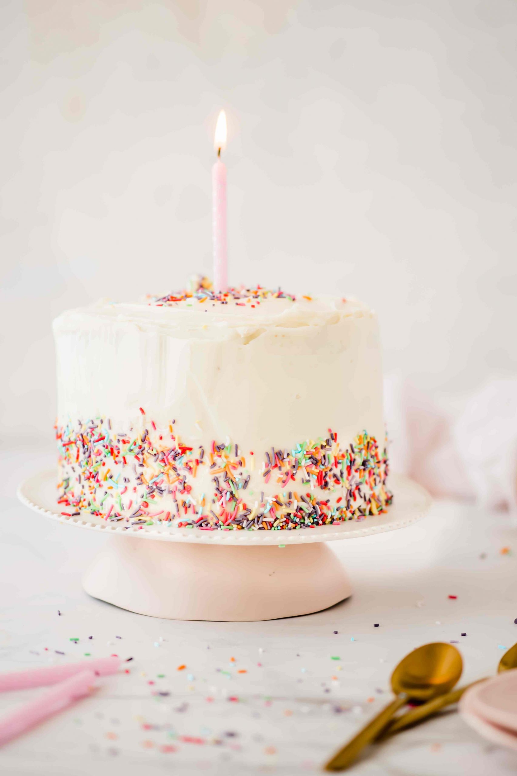 Let Them Eat Cake Marie Antoinette Birthday Party Invitation | Zazzle