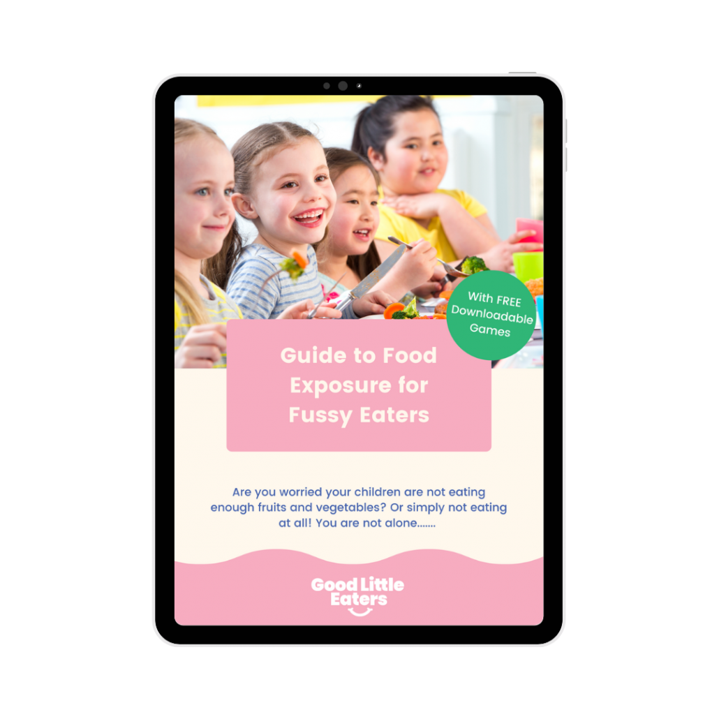 food-exposure-guide-for-fussy-eaters-good-little-eaters